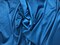 1 Yard Shakira Satin Fabric for Skirts, Gowns, and Women’s Apparel 58/60 Inches Wide